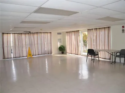 $176,000 | 3665 Northeast 167th Street, Unit 501, North Miami Beach, FL 33160