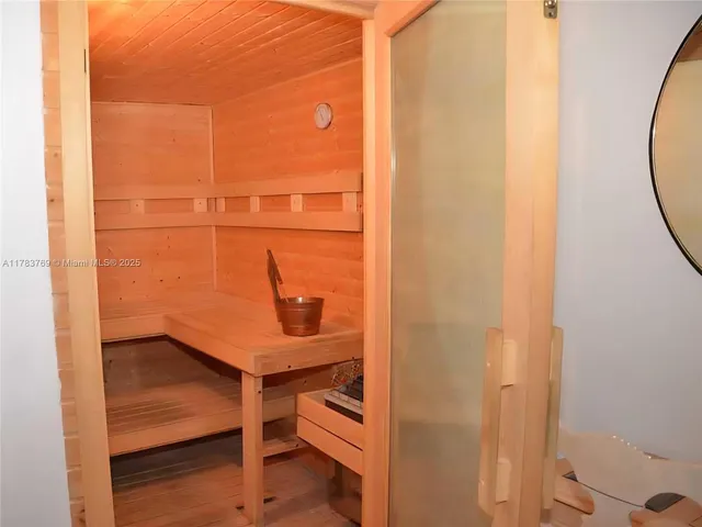 $176,000 | 3665 Northeast 167th Street, Unit 501, North Miami Beach, FL 33160