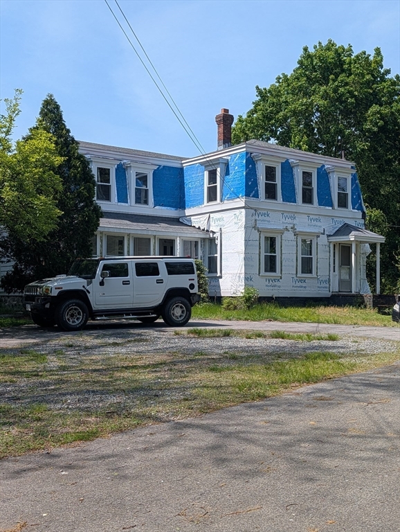 64 Main Street Walpole, MA 02081 - Photo 5 of 8