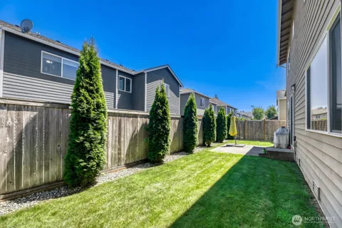 $1,590,000 | 18623 39th Drive Southeast, Bothell, WA 98012