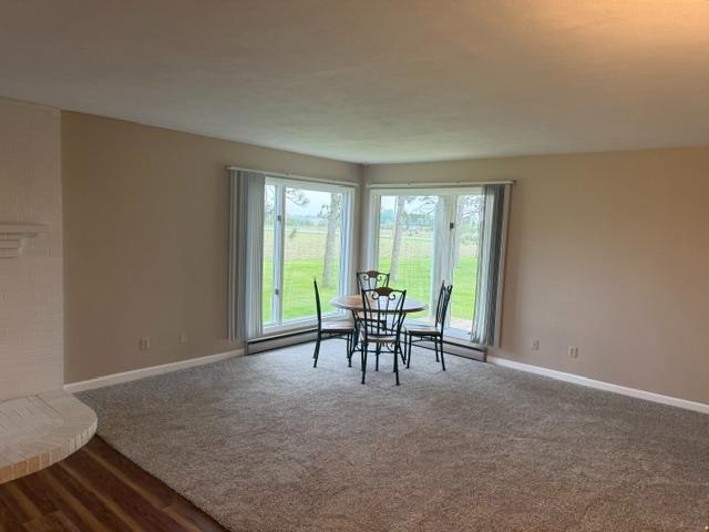 5363 East St Road Union City, IN 47390 - Photo 10 of 45