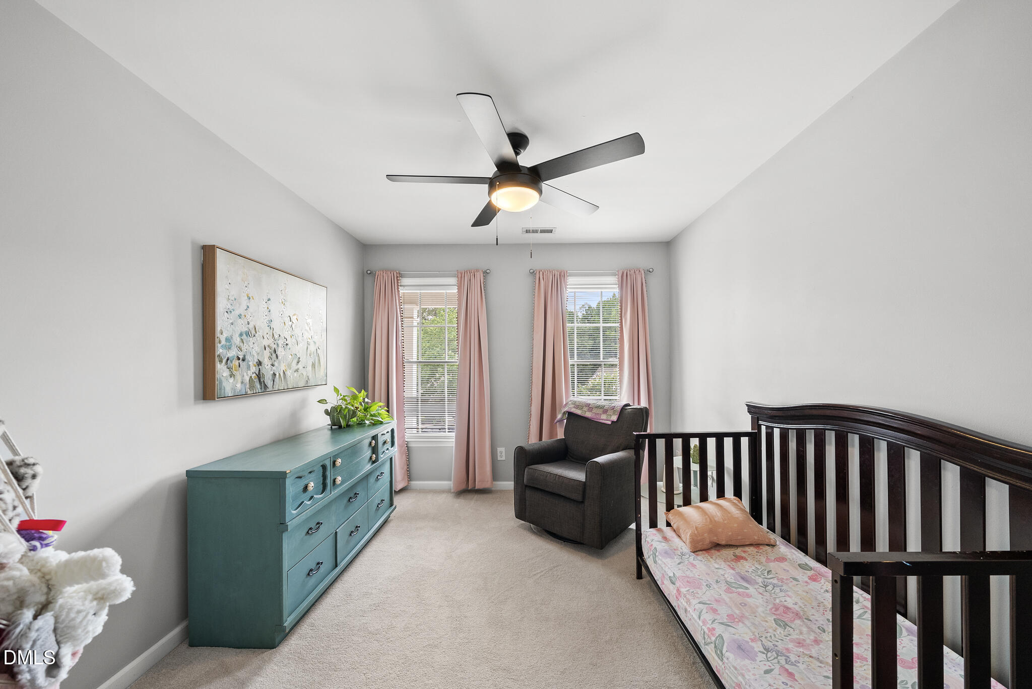 4000 Batiste Road Raleigh, NC 27613 - Photo 22 of 32 DSC03914