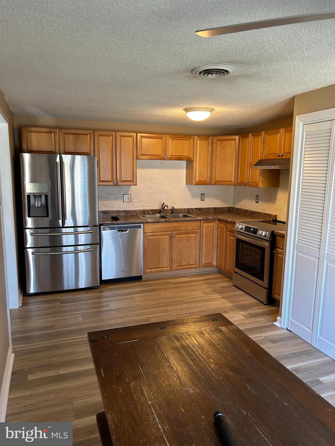 310 Ridge Avenue Glendora, NJ 08029 - Photo 2 of 12