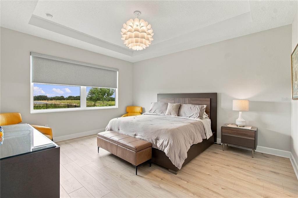 1725 Point Grace Road Tavares, FL 32778 - Photo 29 of 68 Gallery Image 29