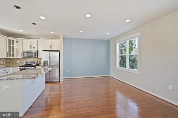 $3,400 | 22413 Verde Gate Terrace, Brambleton, VA 20148