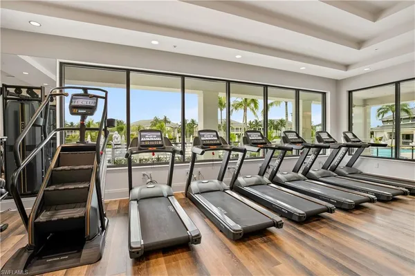 $12,500 | 300 Dunes Boulevard, Unit 602, Naples, FL 34110