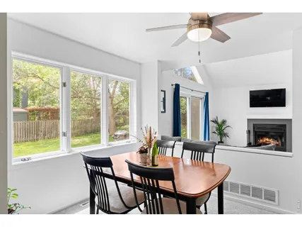 $949,000 | 4461 Pembroke Gardens, Boulder, CO 80301