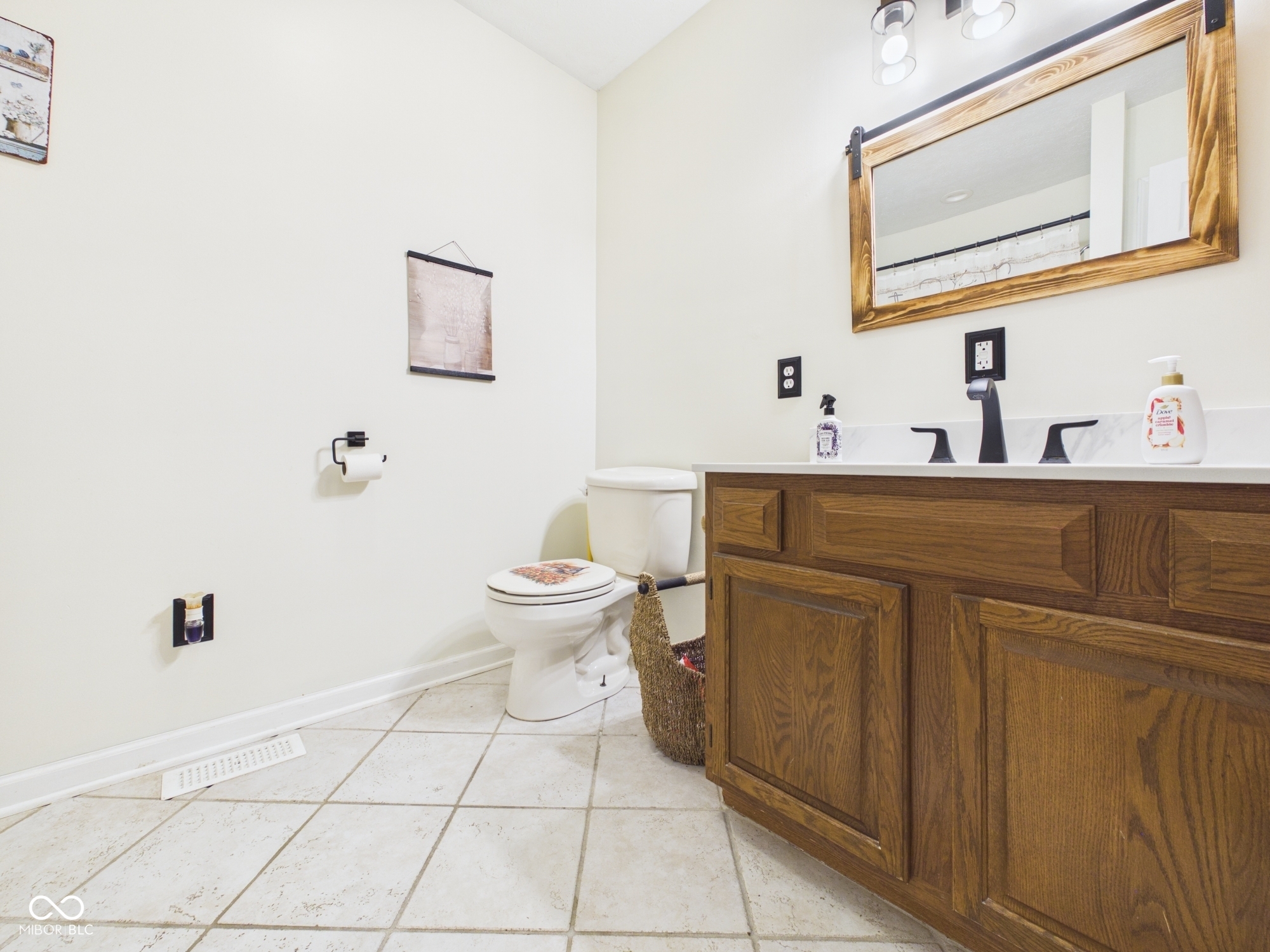 35 Estate Street Anderson, IN 46013 - Photo 31 of 41