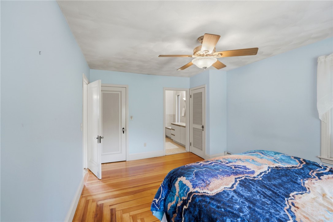 125 Arcadia Road Hopkinton, RI 02832 - Photo 36 of 50