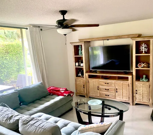 $2,500 | 107 Yacht Club Way, Unit 102, Hypoluxo, FL 33462