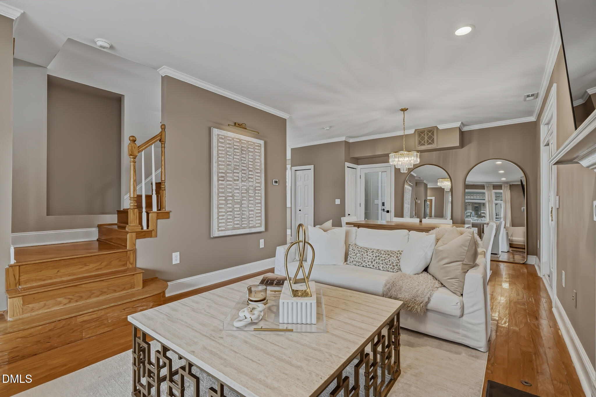 204 Georgetown Road Raleigh, NC 27608 - Photo 21 of 66 Gallery Image 21