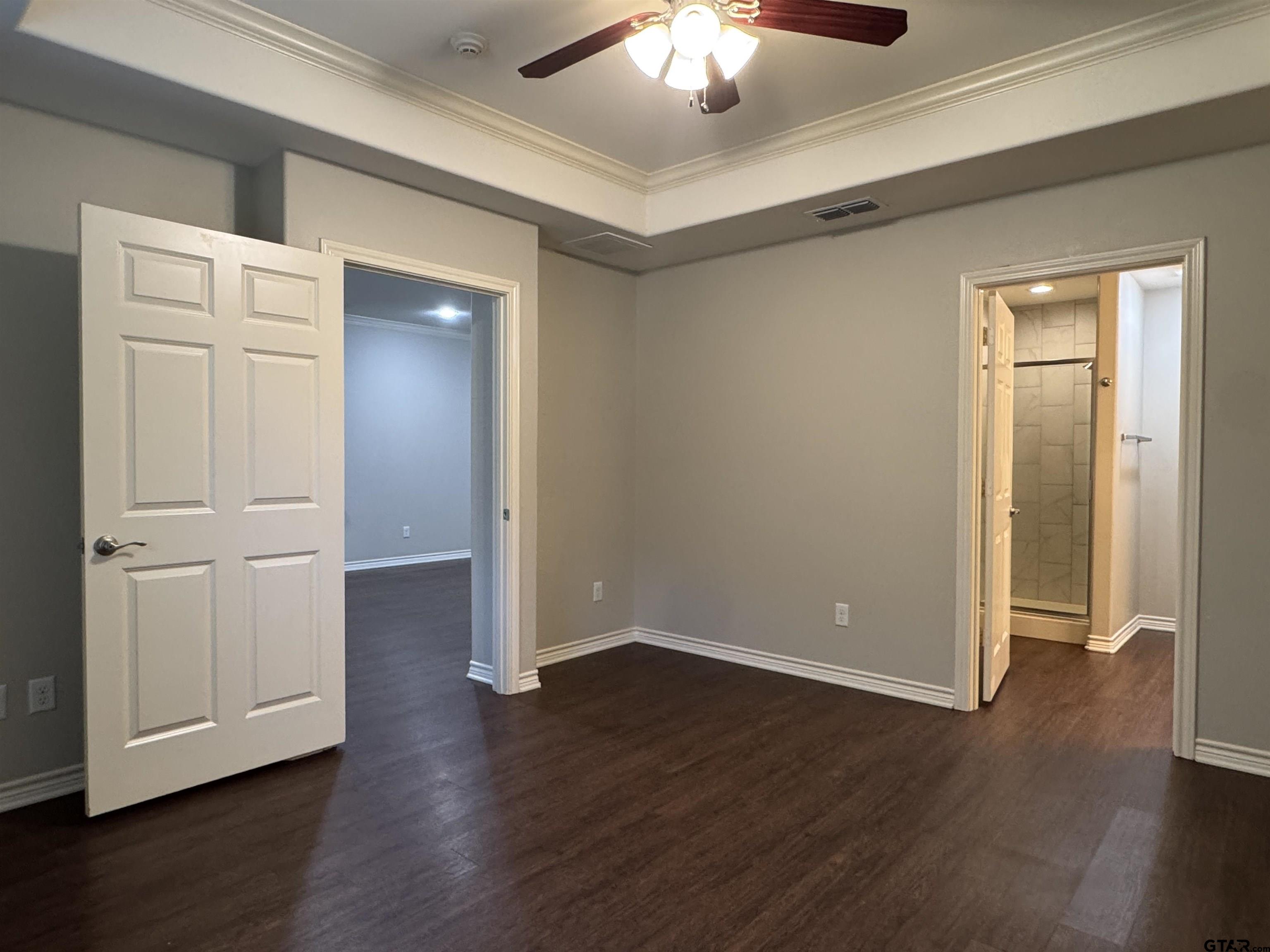 2525 Roy Road, Unit 301 Tyler, TX 75707 - Photo 21 of 29 Gallery Image 21