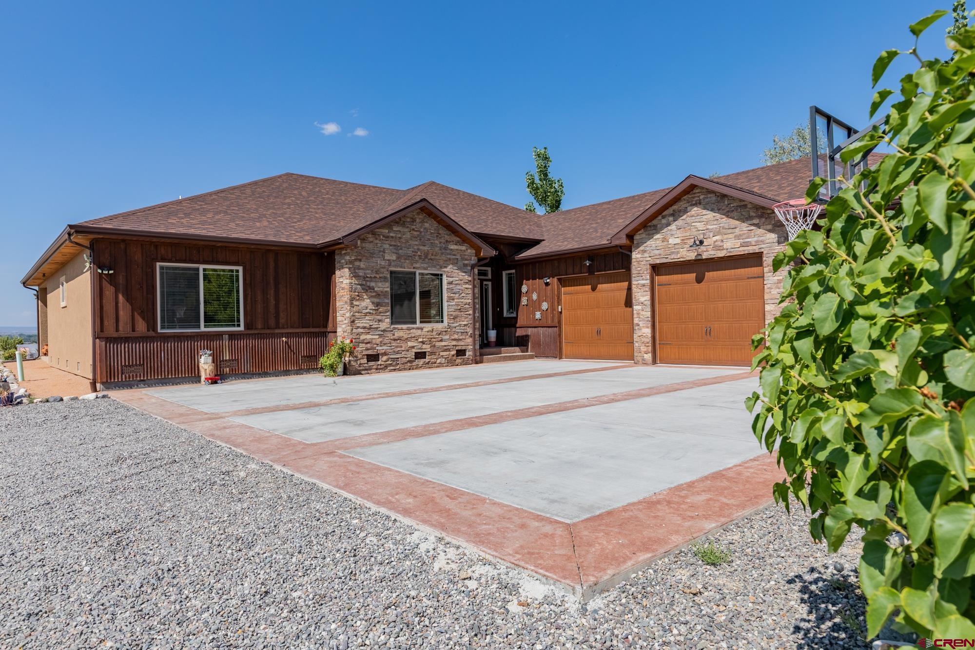 2243 6450th Road Montrose, CO 81401 - Photo 1 of 35 Gallery Image 1