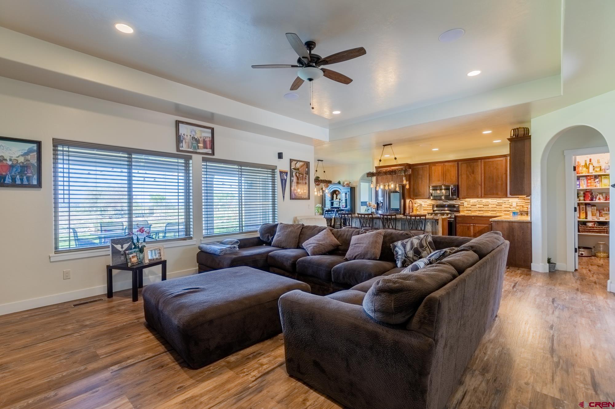 2243 6450th Road Montrose, CO 81401 - Photo 11 of 35 Gallery Image 11