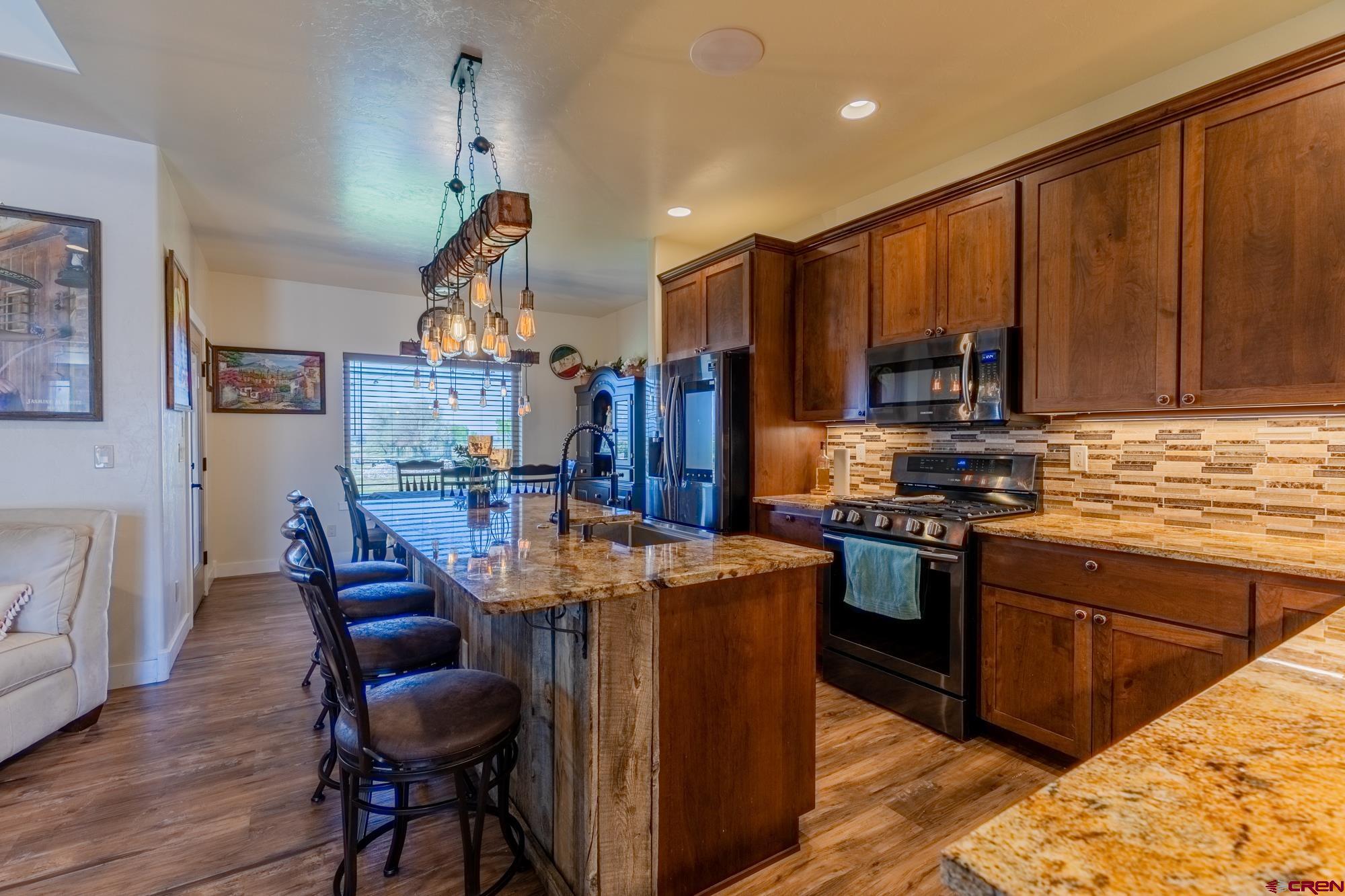 2243 6450th Road Montrose, CO 81401 - Photo 13 of 35 Gallery Image 13