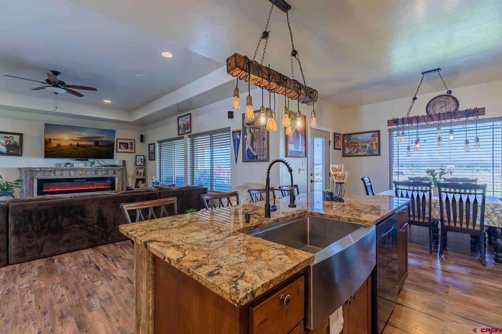 2243 6450th Road Montrose, CO 81401 - Photo 14 of 35 Gallery Image 14