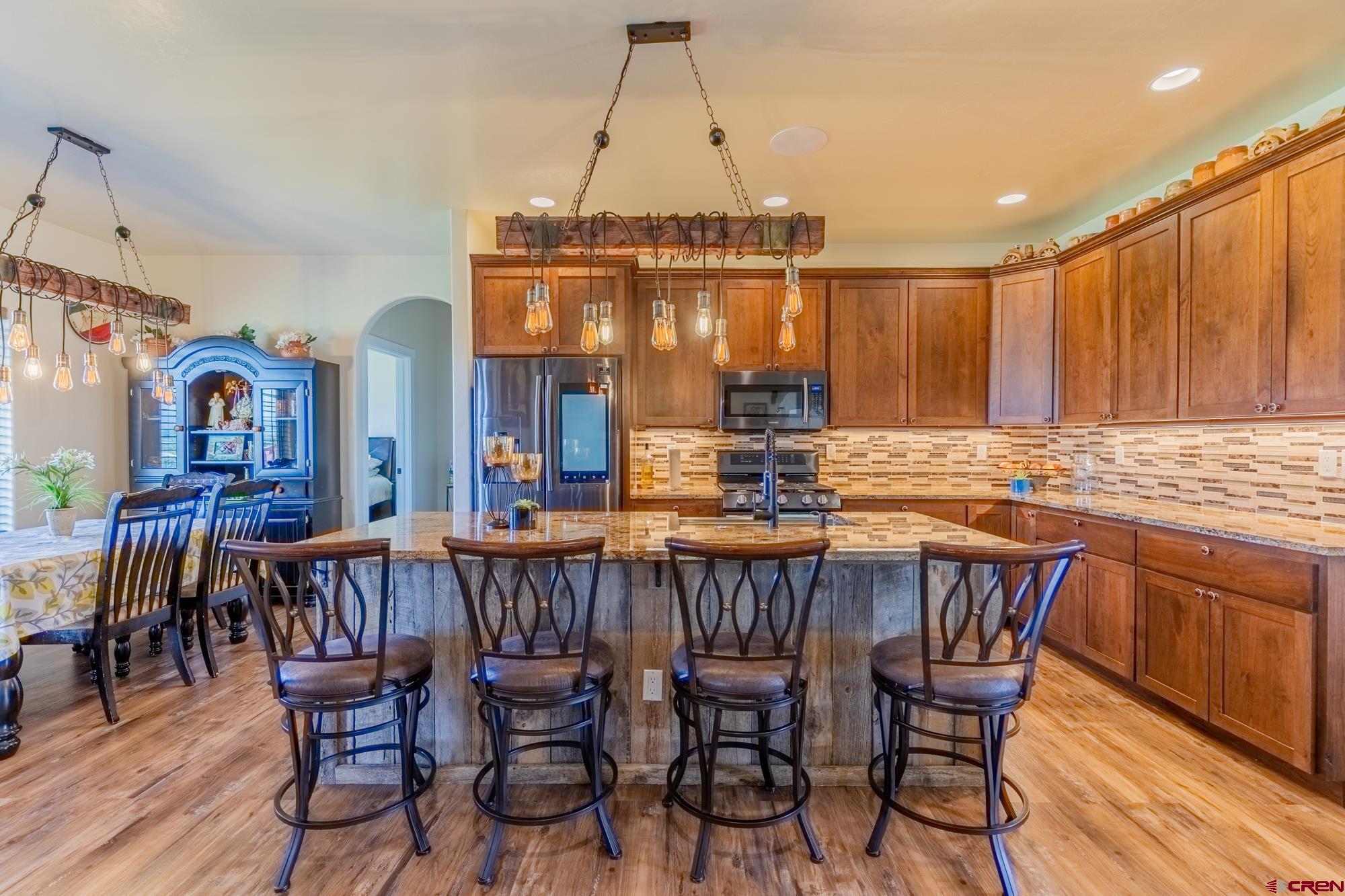 2243 6450th Road Montrose, CO 81401 - Photo 15 of 35 Gallery Image 15