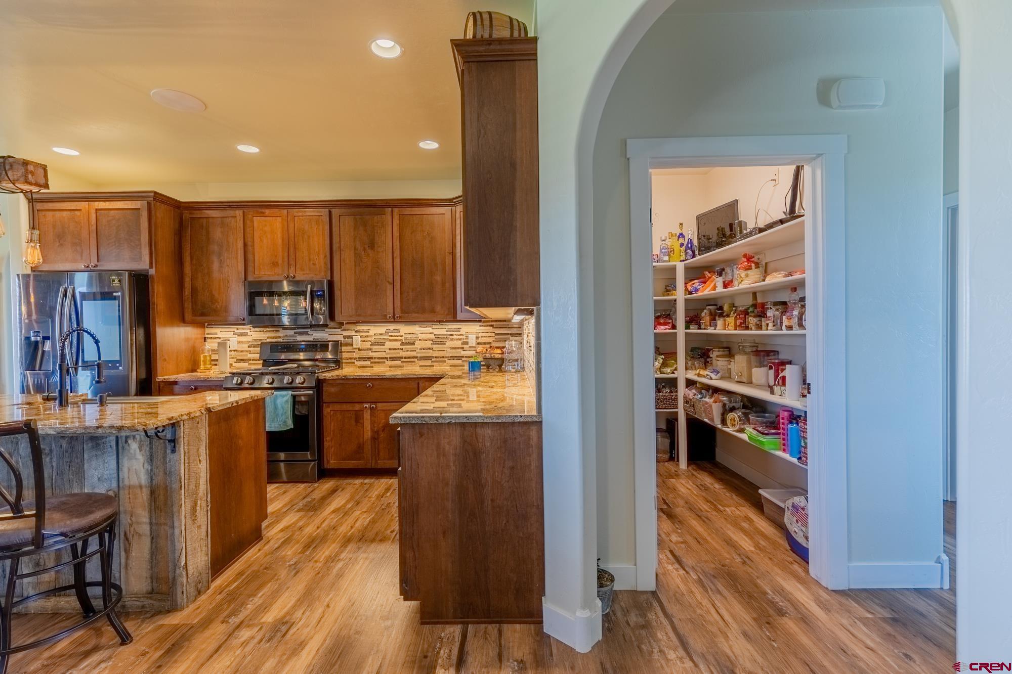 2243 6450th Road Montrose, CO 81401 - Photo 17 of 35 Gallery Image 17
