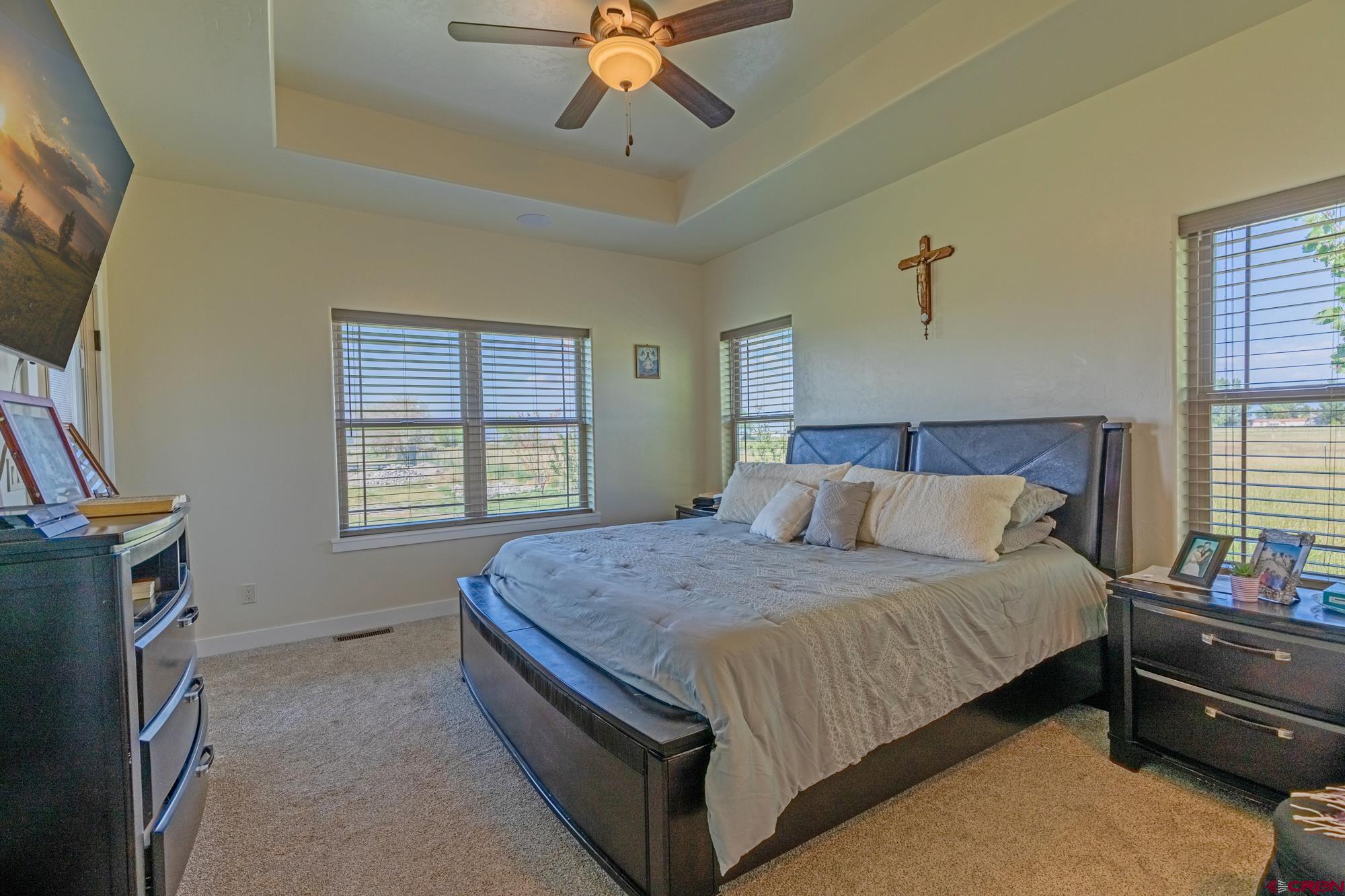 2243 6450th Road Montrose, CO 81401 - Photo 18 of 35 Gallery Image 18