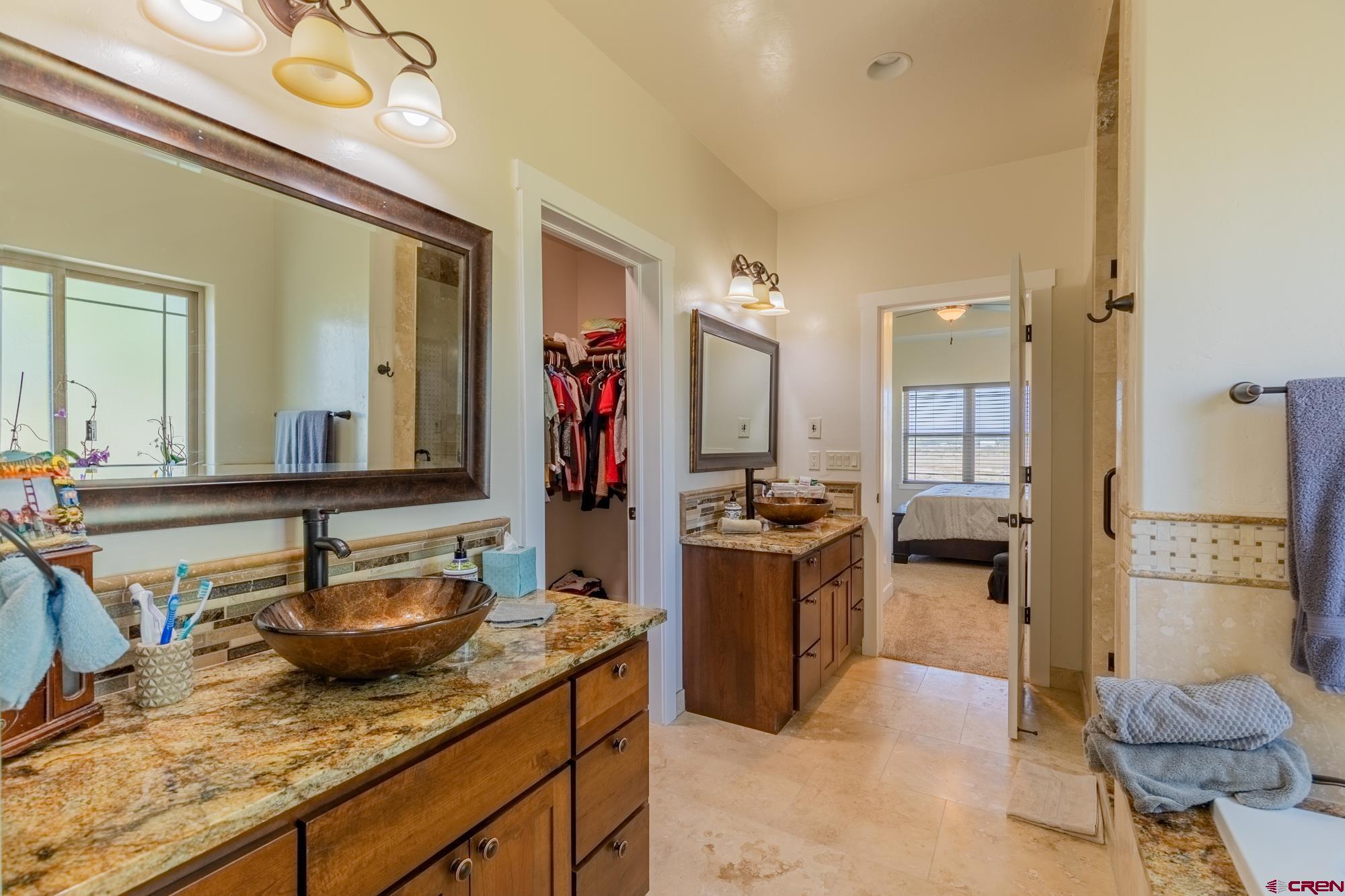 2243 6450th Road Montrose, CO 81401 - Photo 20 of 35 Gallery Image 20