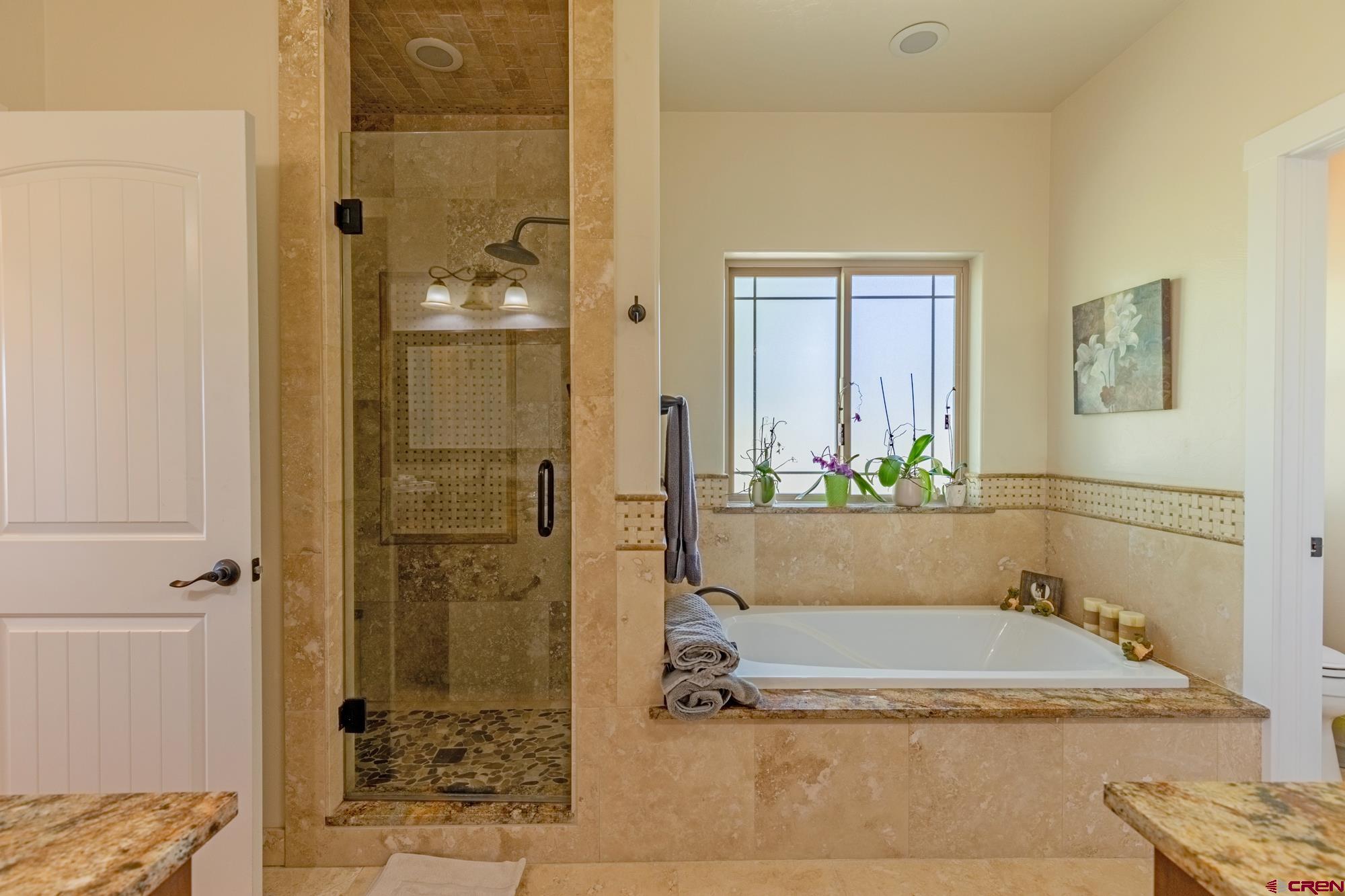 2243 6450th Road Montrose, CO 81401 - Photo 21 of 35 Gallery Image 21