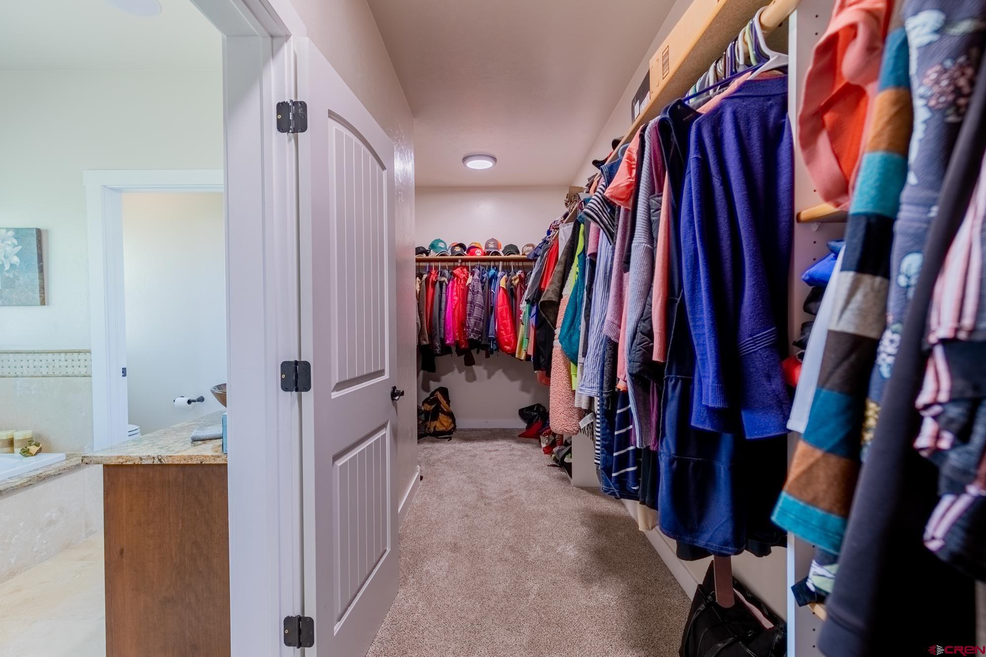 2243 6450th Road Montrose, CO 81401 - Photo 22 of 35 Gallery Image 22
