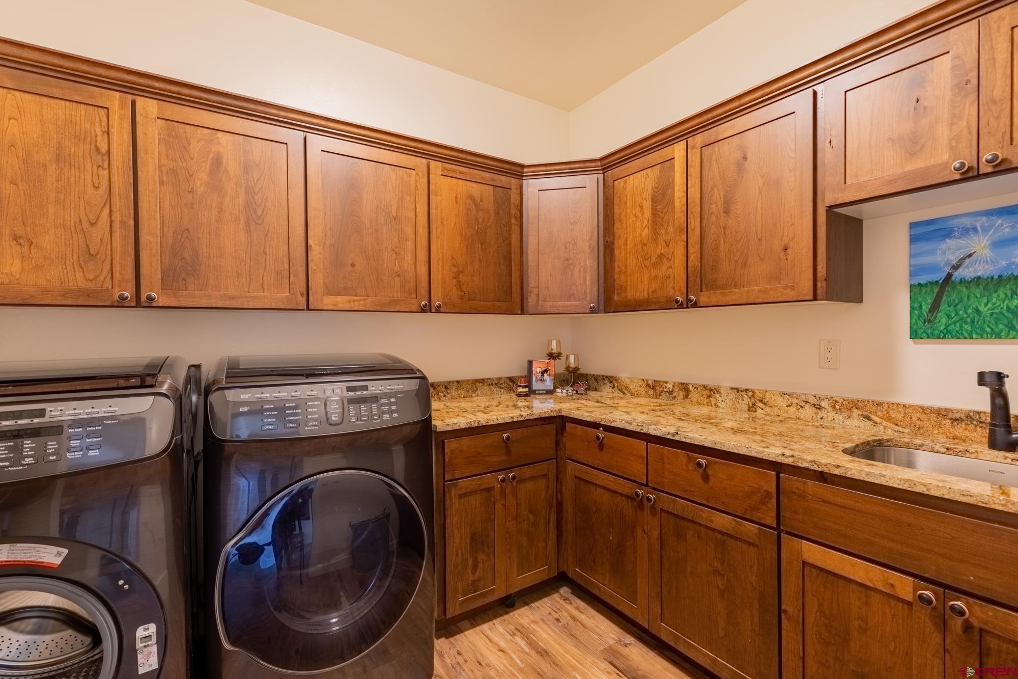 2243 6450th Road Montrose, CO 81401 - Photo 23 of 35 Gallery Image 23