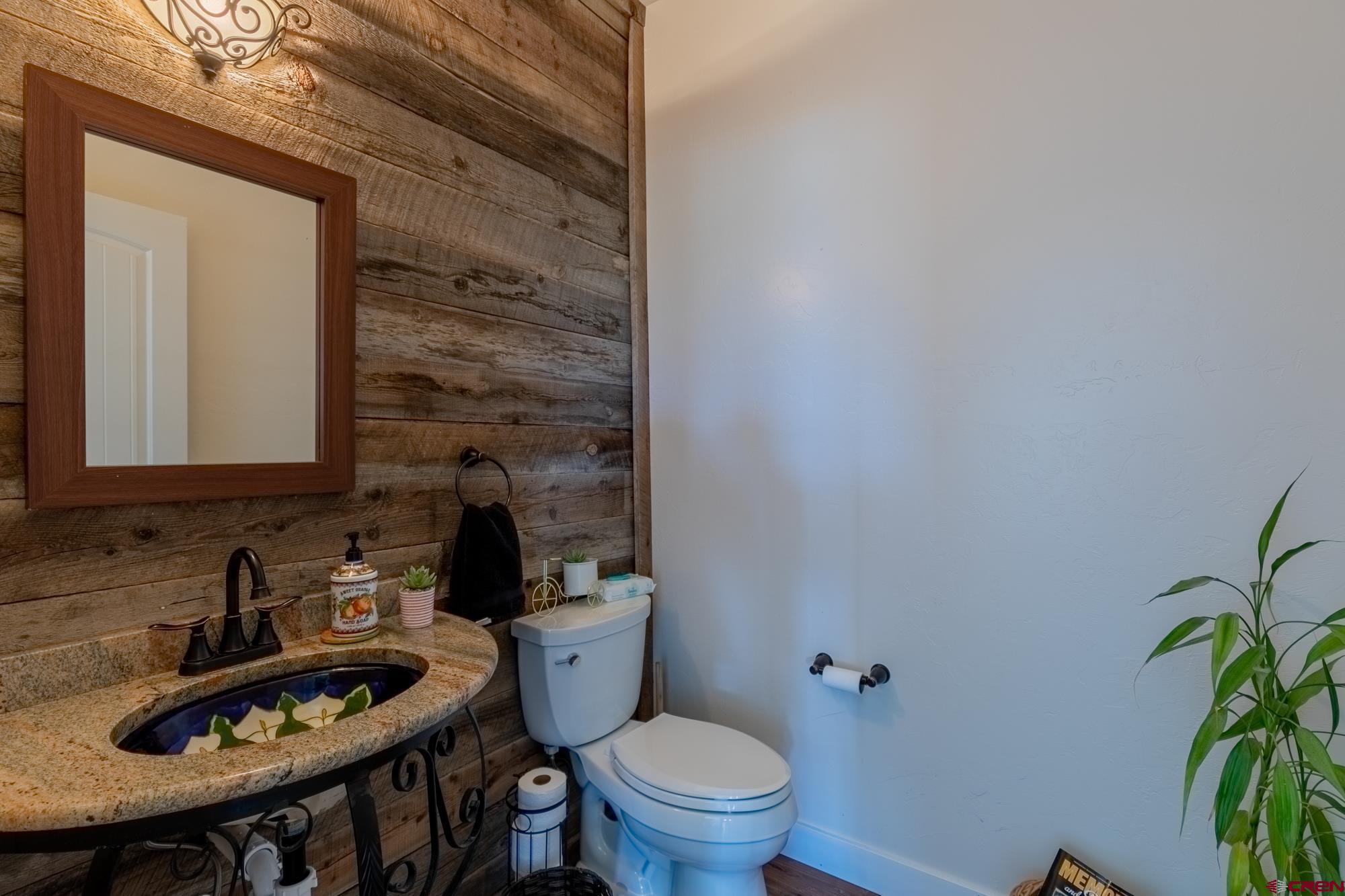 2243 6450th Road Montrose, CO 81401 - Photo 24 of 35 Gallery Image 24