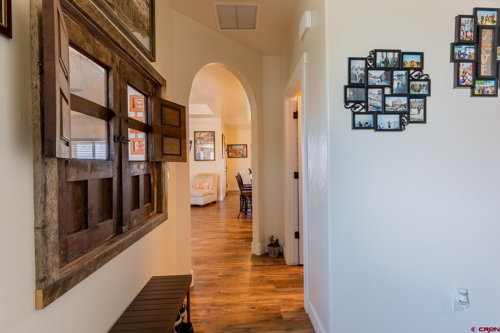 2243 6450th Road Montrose, CO 81401 - Photo 25 of 35 Gallery Image 25