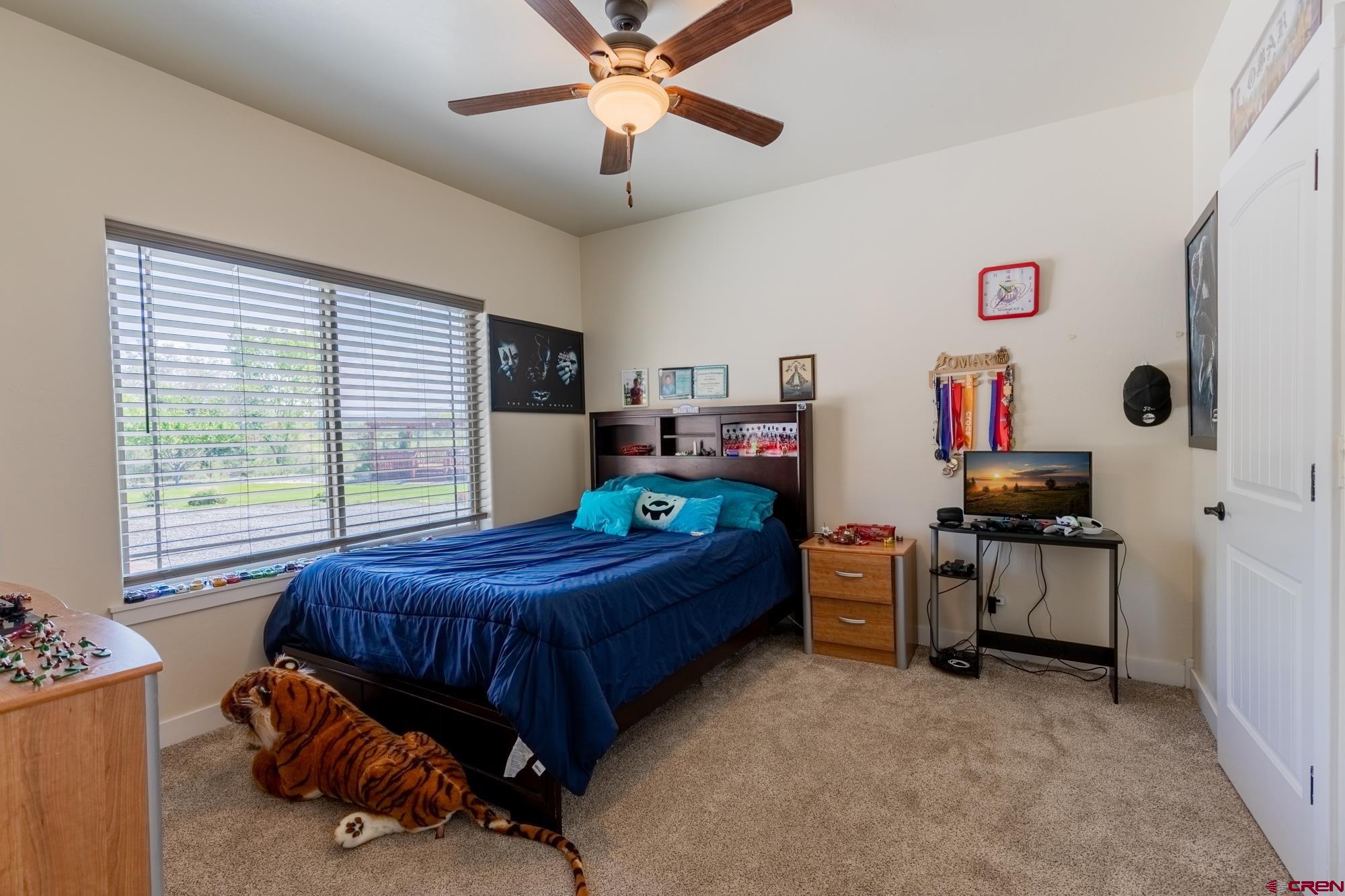 2243 6450th Road Montrose, CO 81401 - Photo 26 of 35 Gallery Image 26