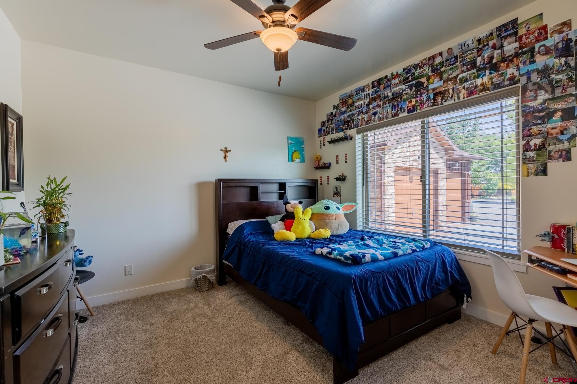2243 6450th Road Montrose, CO 81401 - Photo 27 of 35 Gallery Image 27