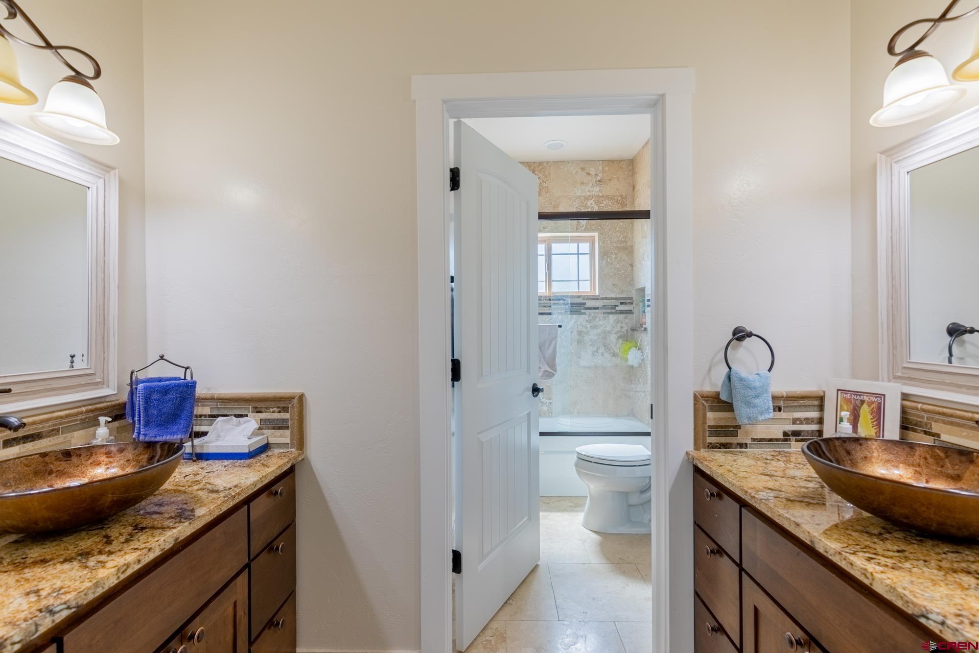 2243 6450th Road Montrose, CO 81401 - Photo 28 of 35 Gallery Image 28