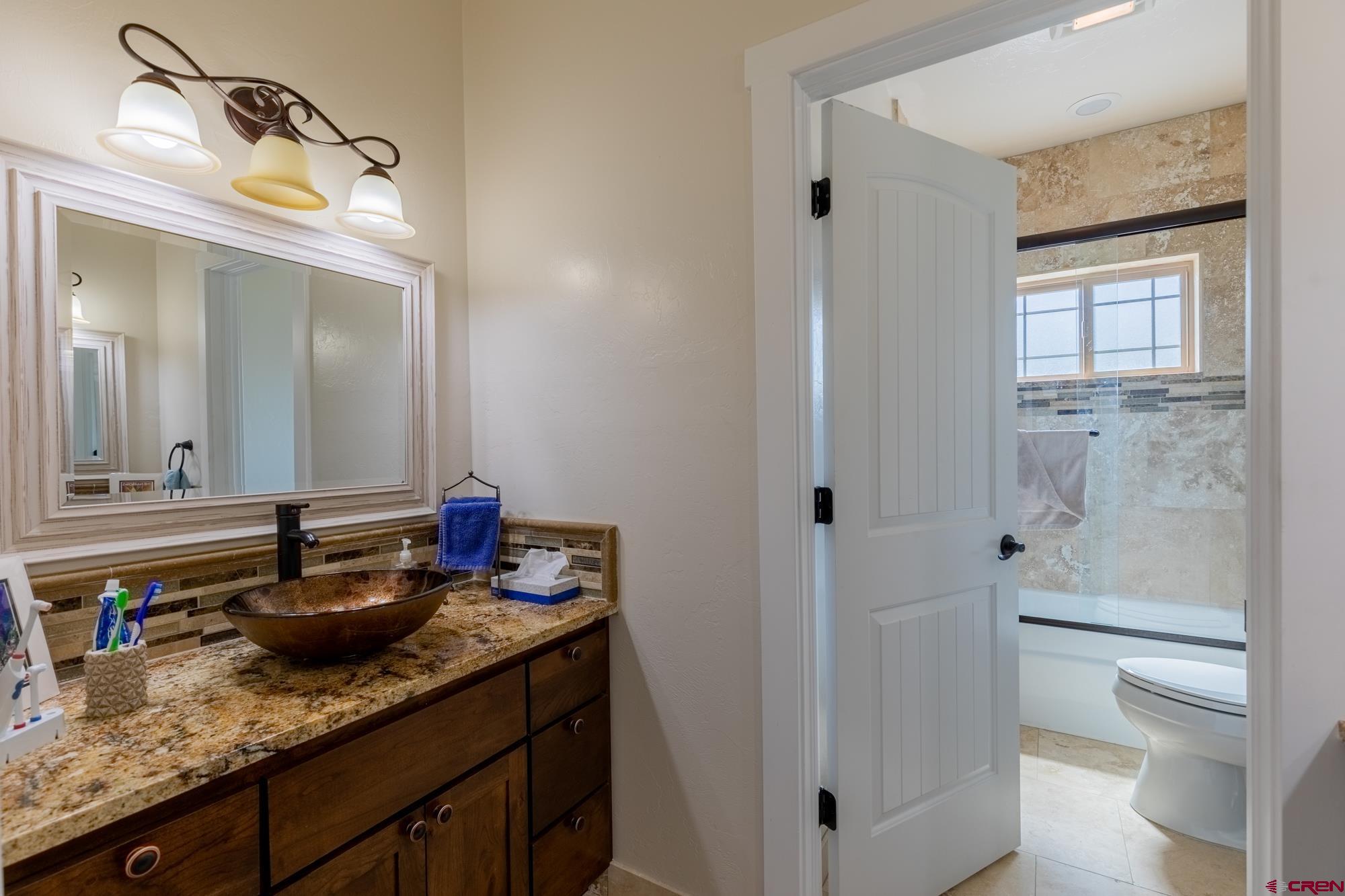 2243 6450th Road Montrose, CO 81401 - Photo 29 of 35 Gallery Image 29