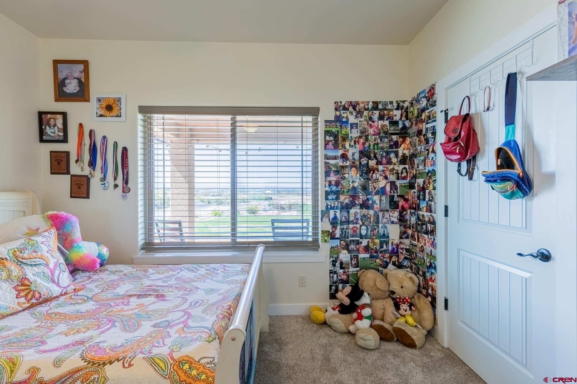 2243 6450th Road Montrose, CO 81401 - Photo 30 of 35 Gallery Image 30