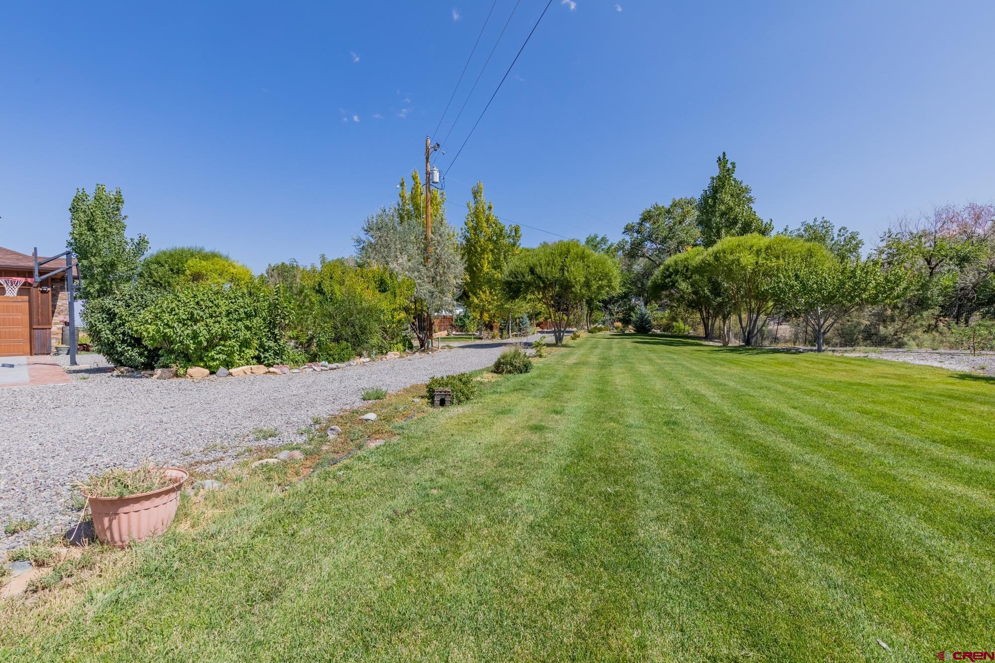 2243 6450th Road Montrose, CO 81401 - Photo 4 of 35 Gallery Image 4