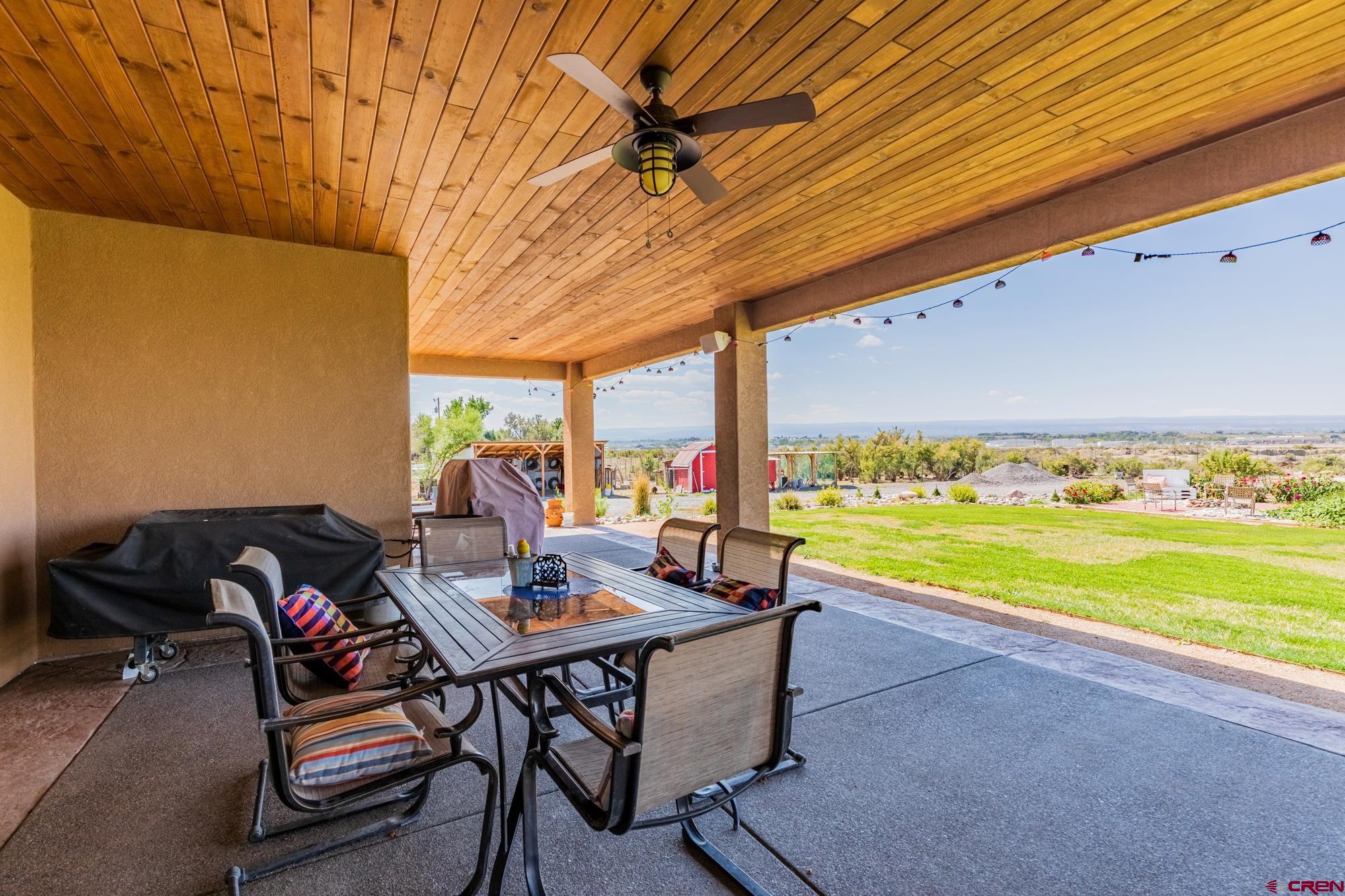2243 6450th Road Montrose, CO 81401 - Photo 31 of 35 Gallery Image 31