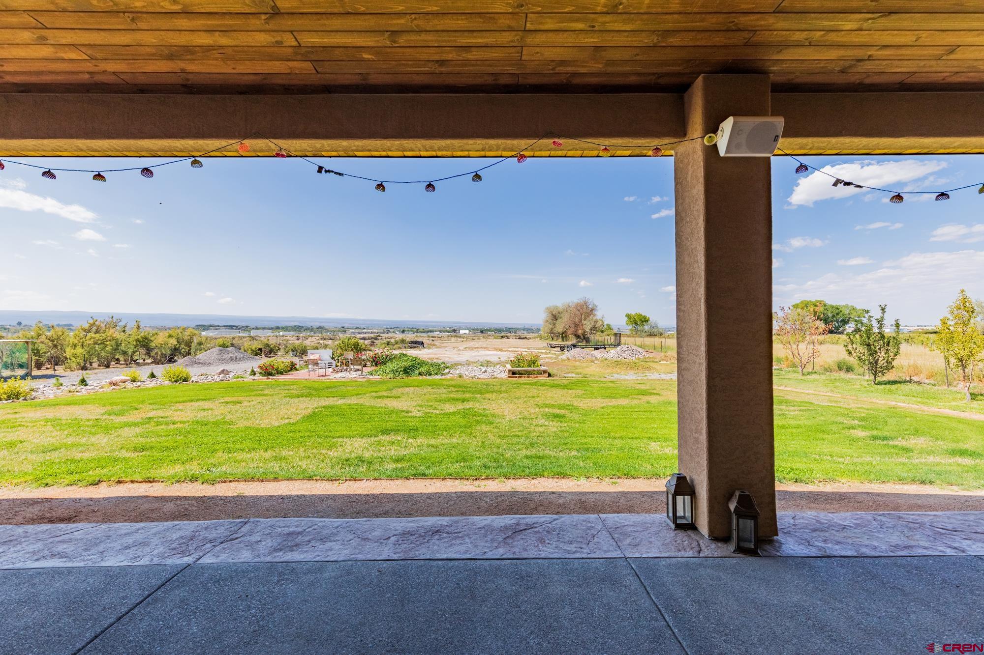 2243 6450th Road Montrose, CO 81401 - Photo 32 of 35 Gallery Image 32