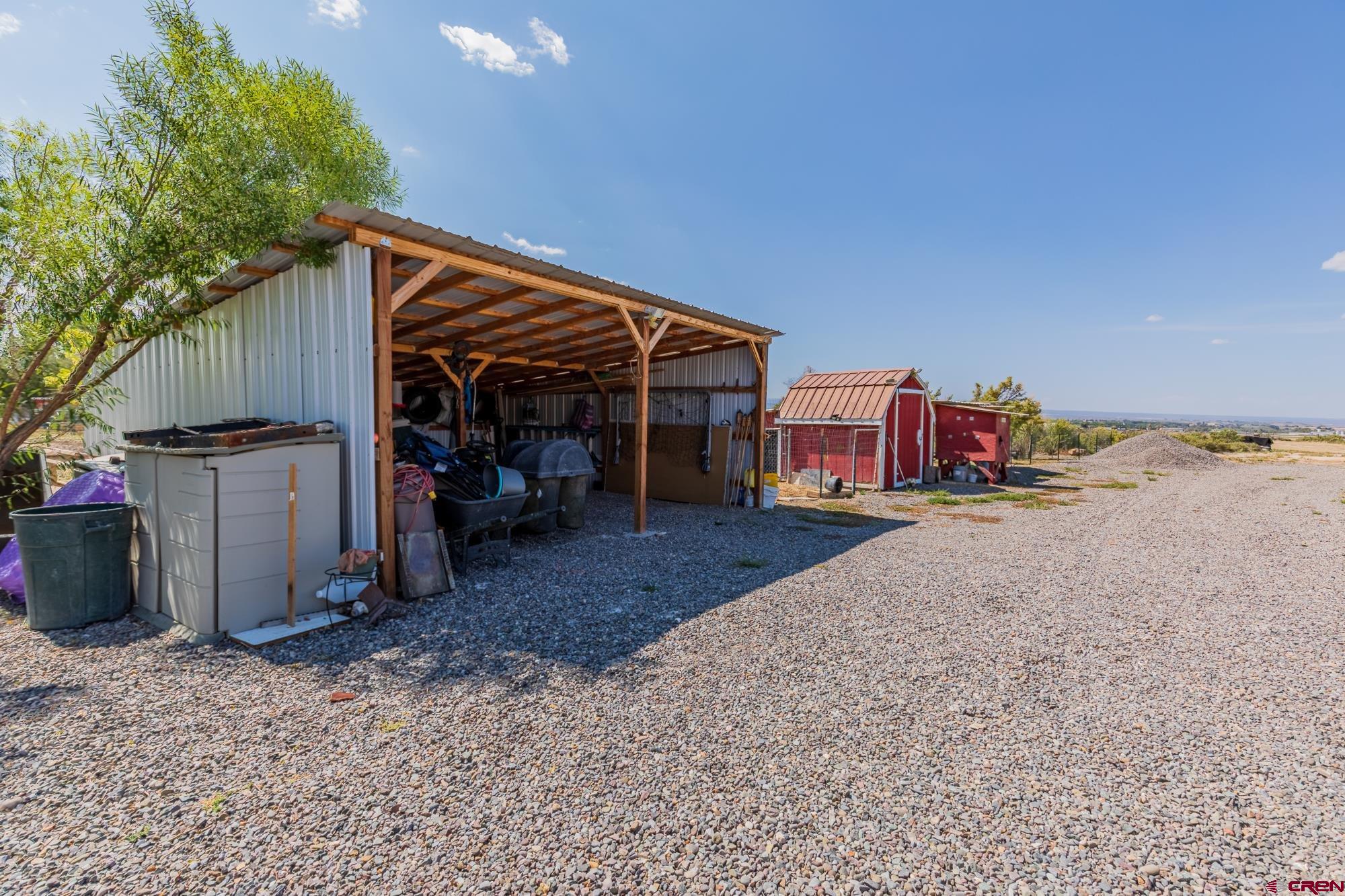 2243 6450th Road Montrose, CO 81401 - Photo 33 of 35 Gallery Image 33