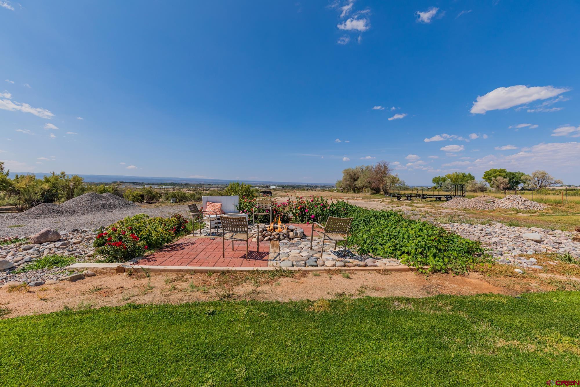 2243 6450th Road Montrose, CO 81401 - Photo 34 of 35 Gallery Image 34
