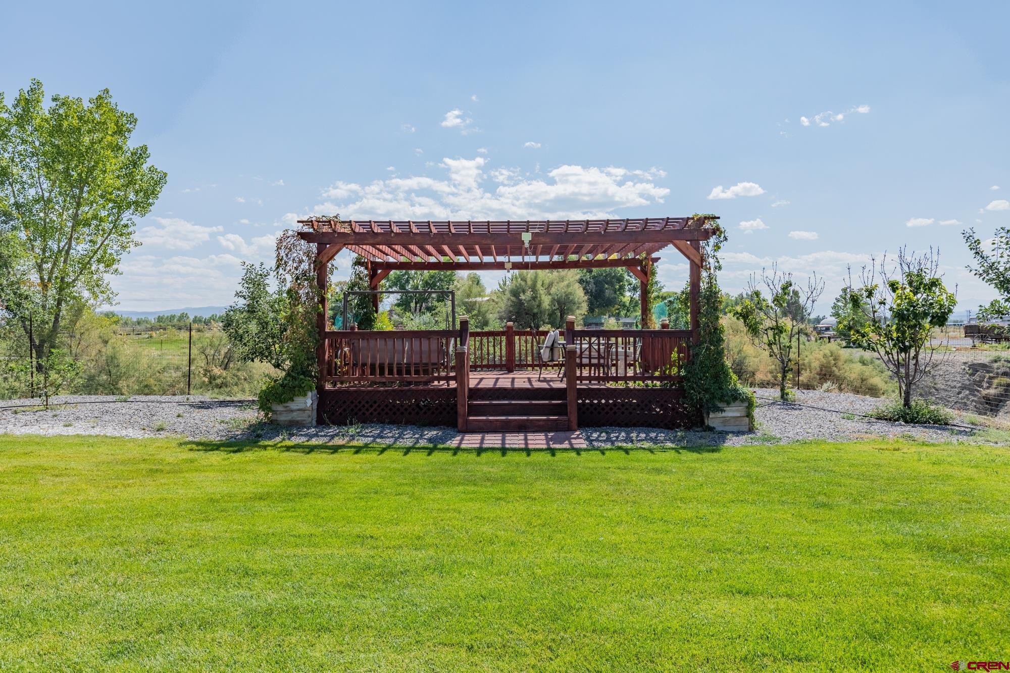 2243 6450th Road Montrose, CO 81401 - Photo 5 of 35 Gallery Image 5