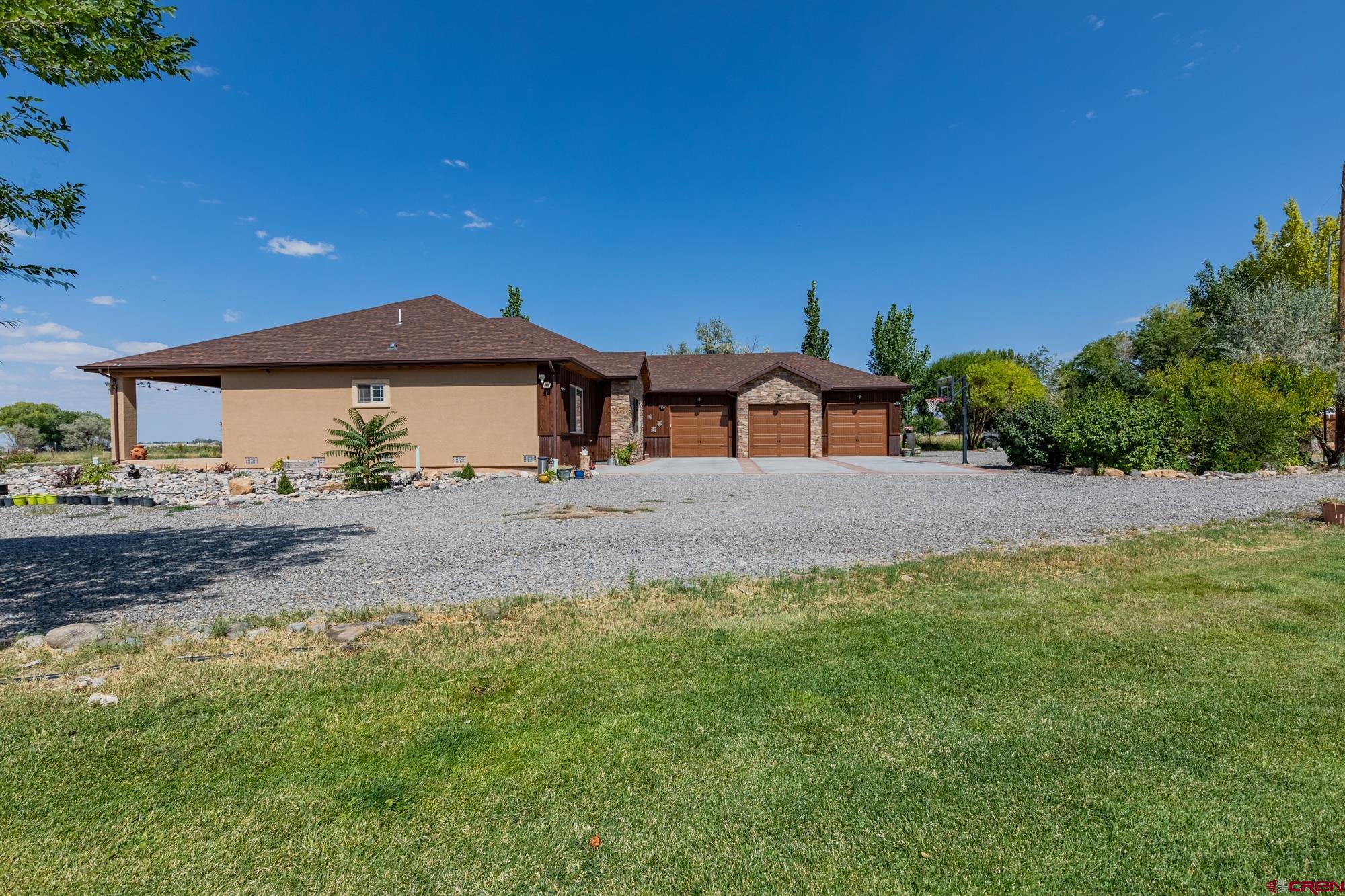 2243 6450th Road Montrose, CO 81401 - Photo 7 of 35 Gallery Image 7