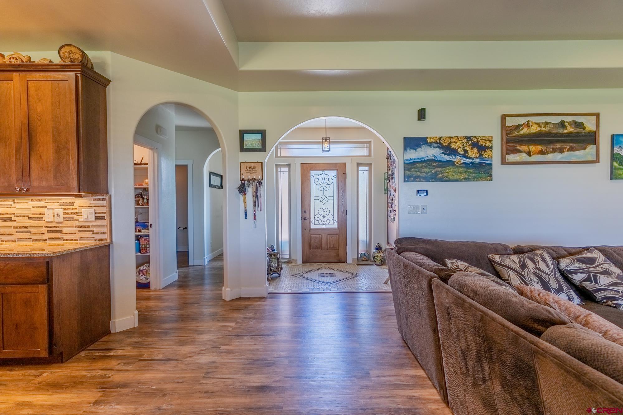 2243 6450th Road Montrose, CO 81401 - Photo 8 of 35 Gallery Image 8