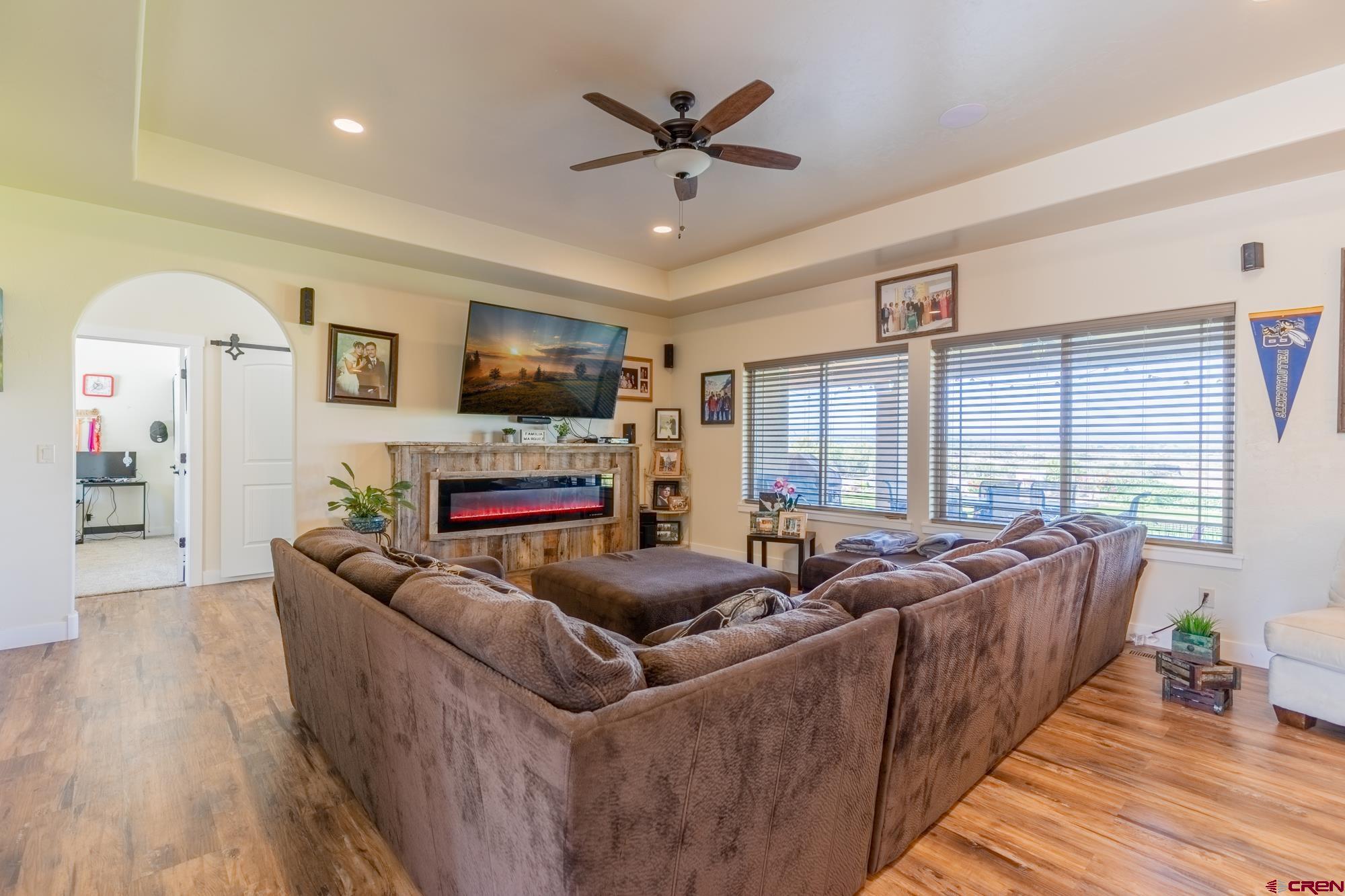 2243 6450th Road Montrose, CO 81401 - Photo 10 of 35 Gallery Image 10