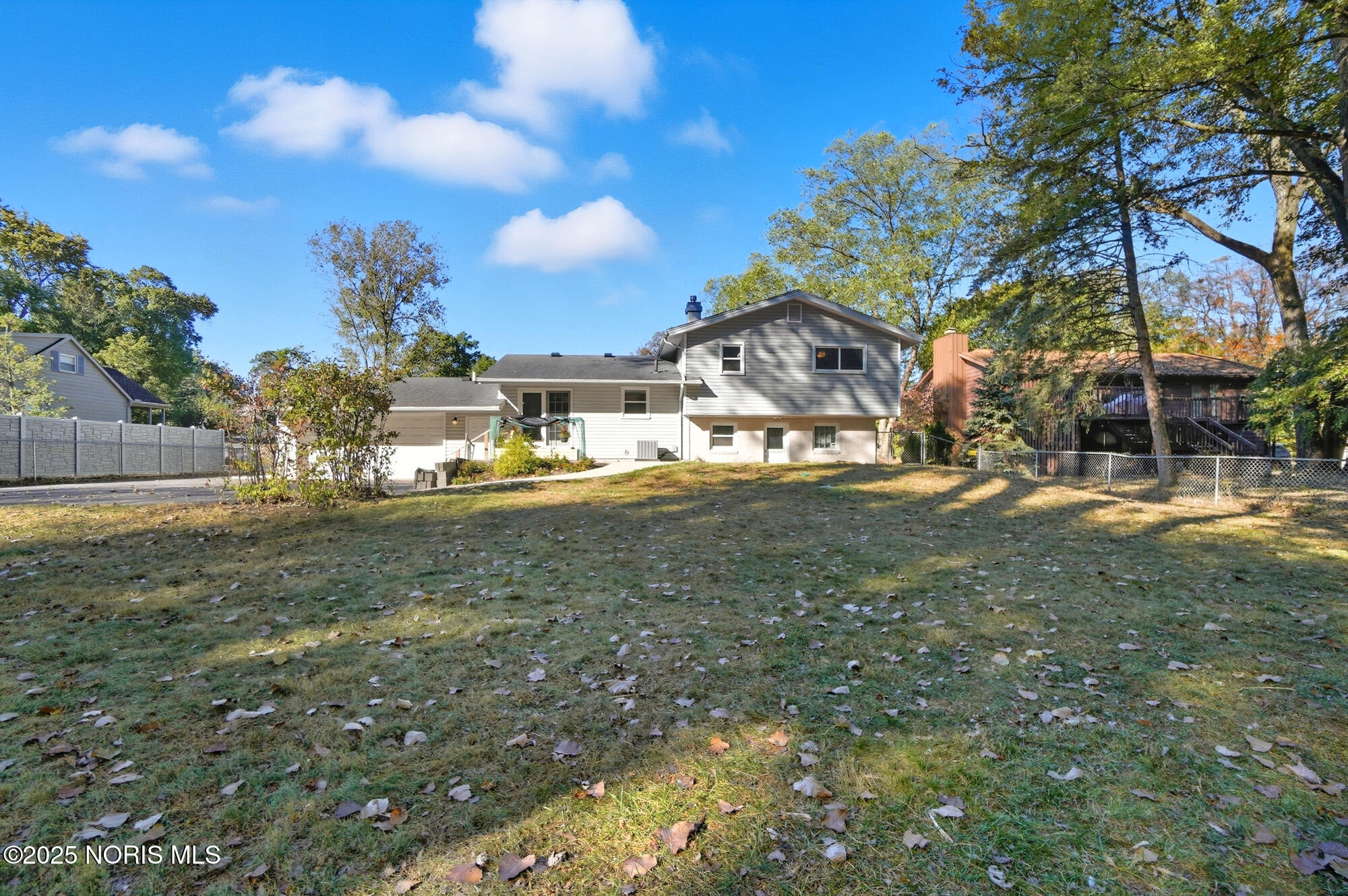 2954 Shetland Road Toledo, OH 43617 - Photo 33 of 39 174