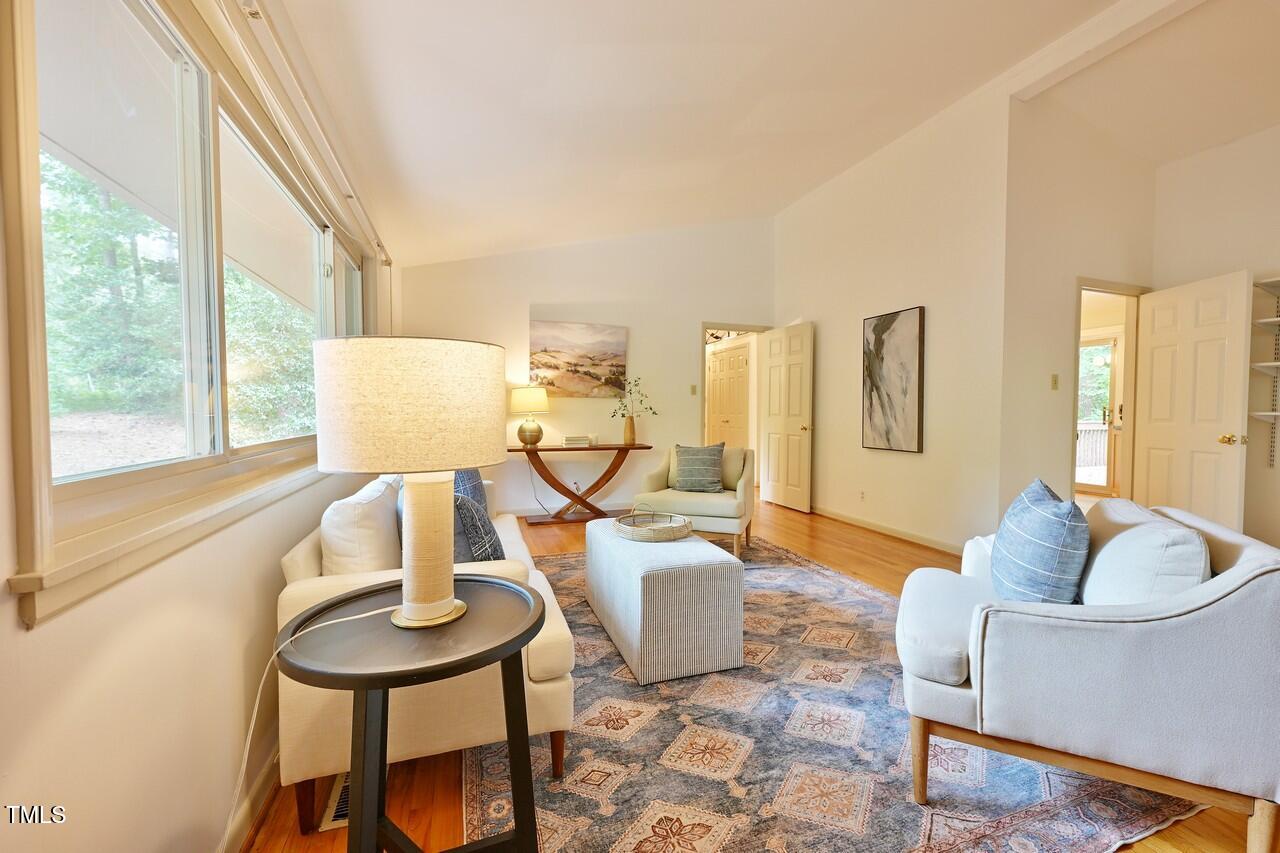 2422 Tryon Road Durham, NC 27705 - Photo 34 of 59 Tryon 2422_00069