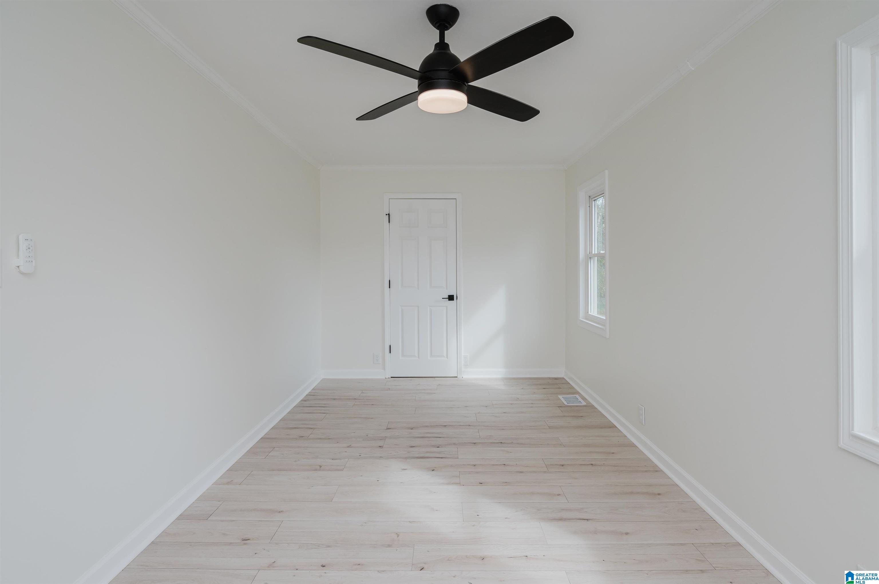 8188 Hopewell Road Bessemer, AL 35022 - Photo 28 of 42