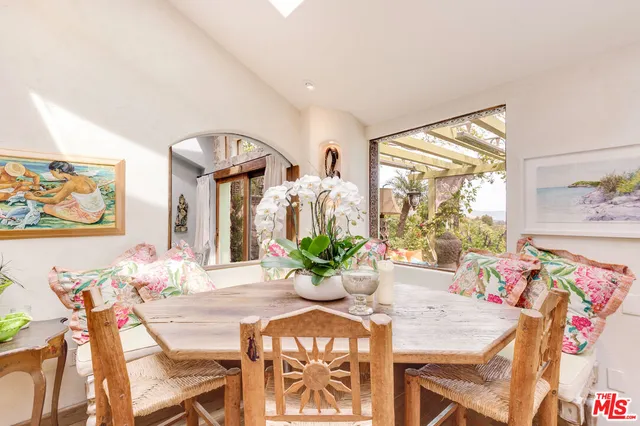 $40,000 | 6766 Portshead Road, Malibu, CA 90265