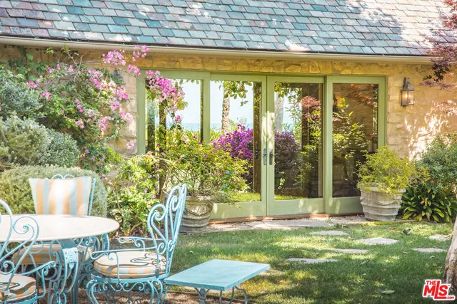 $40,000 | 6766 Portshead Road, Malibu, CA 90265