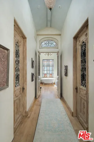 $40,000 | 6766 Portshead Road, Malibu, CA 90265