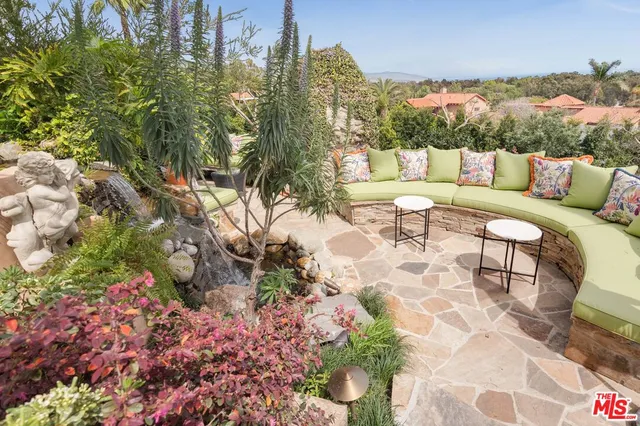 $40,000 | 6766 Portshead Road, Malibu, CA 90265